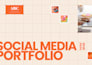 be your social media manager